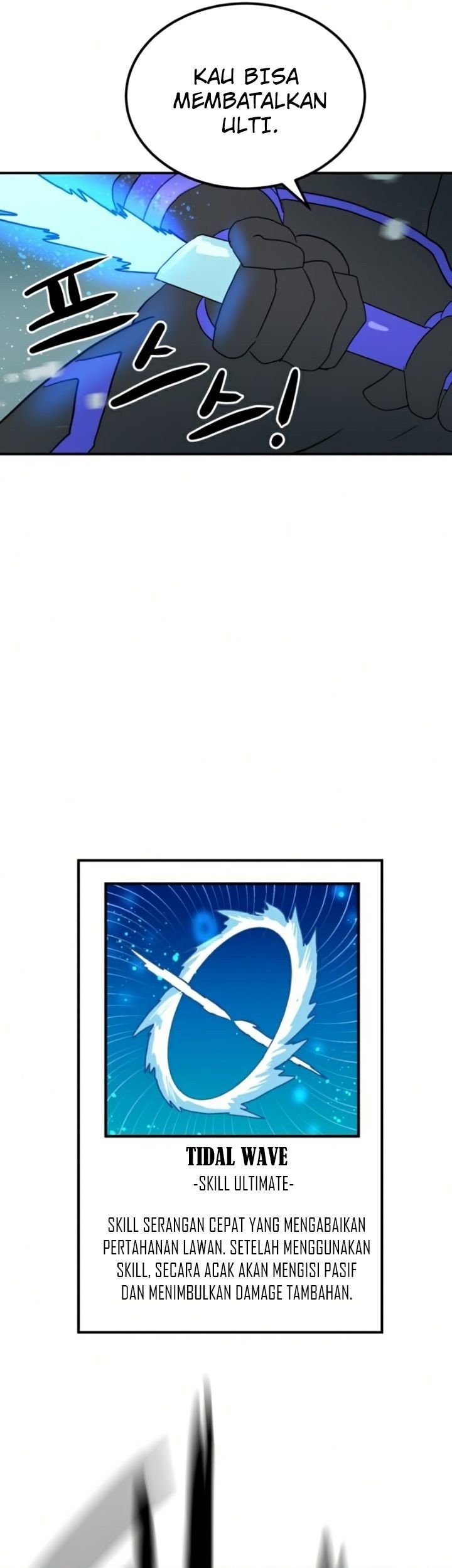 Double Click Chapter 26 Gambar 6