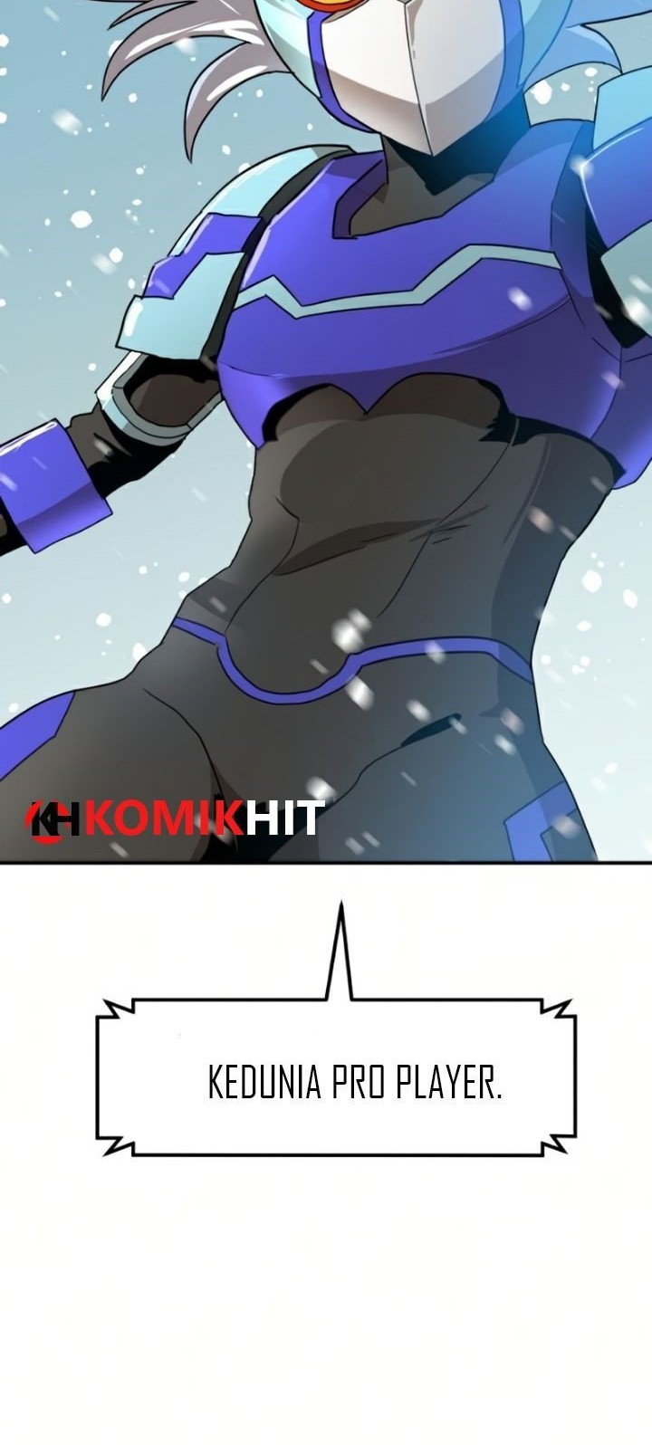 Double Click Chapter 26 Gambar 9
