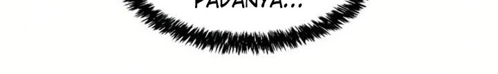 Double Click Chapter 26 Gambar 11