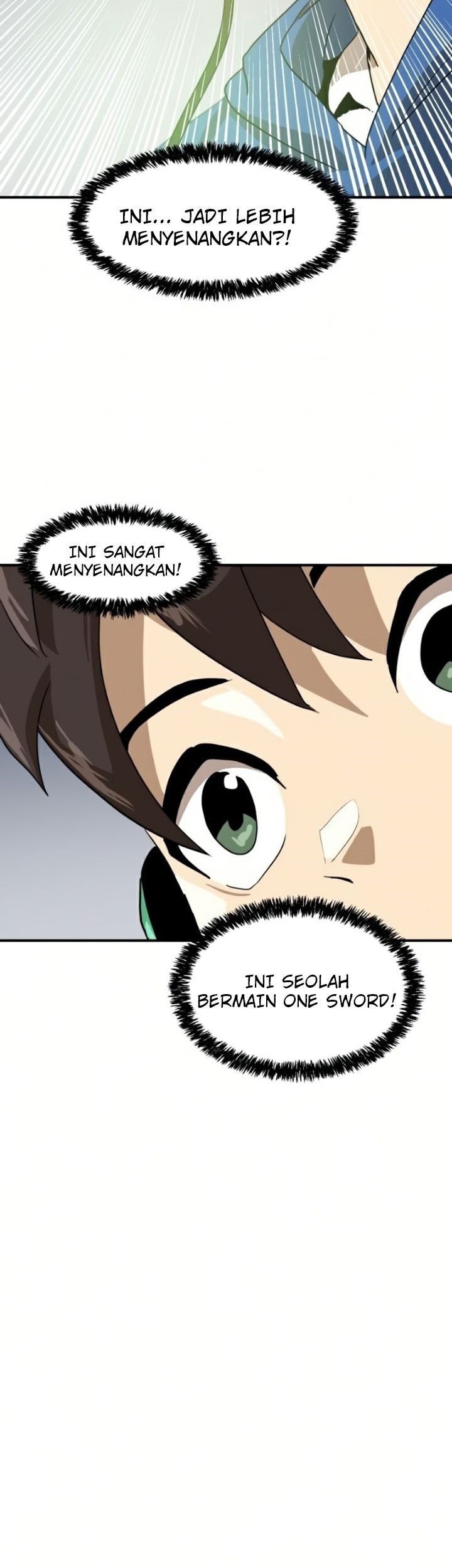 Double Click Chapter 26 Gambar 14