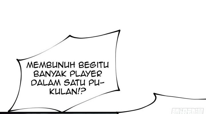 I Made A Harem In The Underworld Chapter 08 Gambar 13