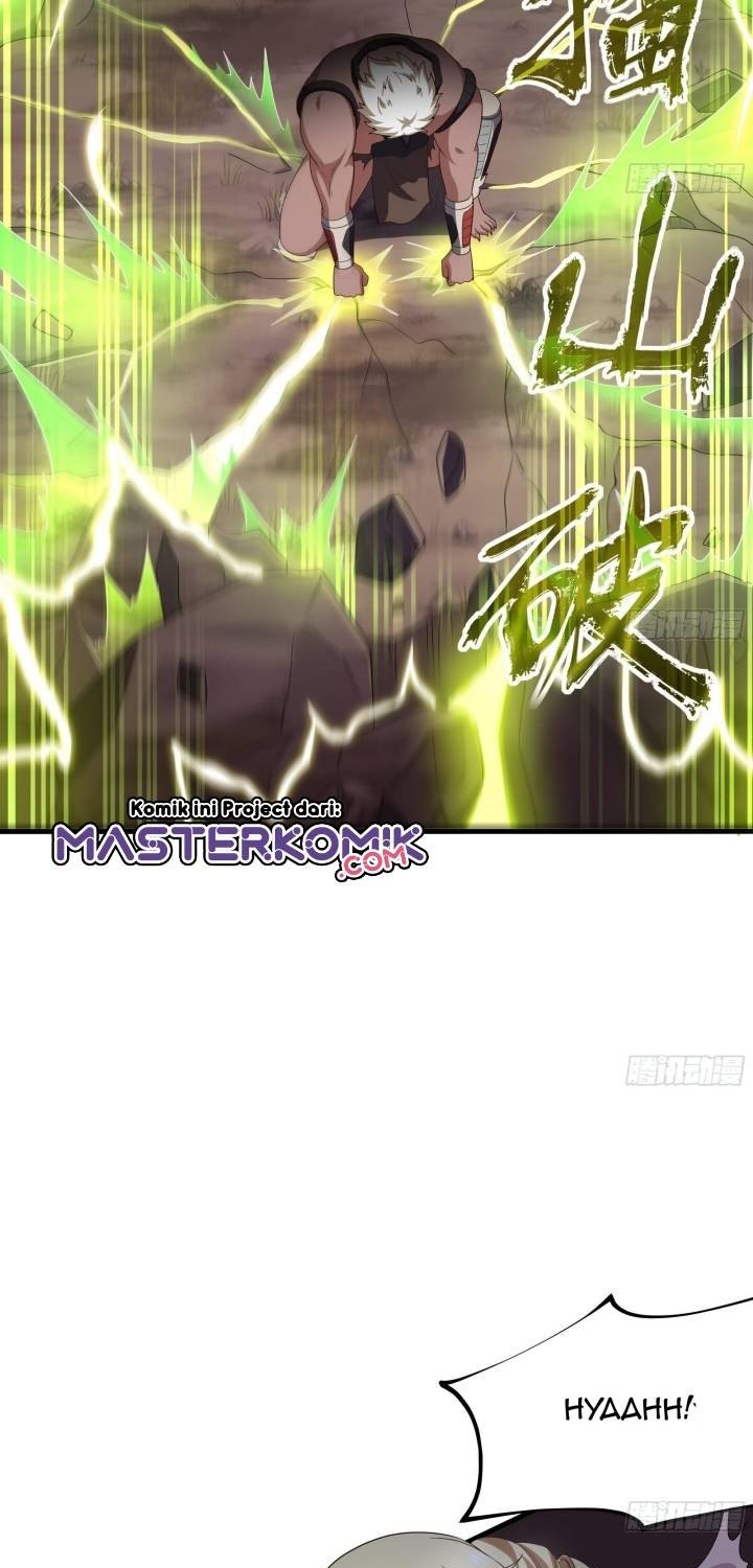 I Made A Harem In The Underworld Chapter 08 Gambar 24