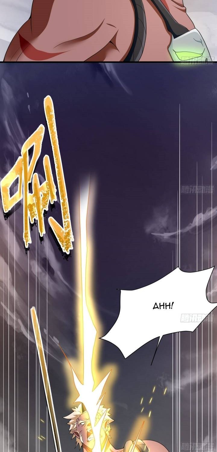 I Made A Harem In The Underworld Chapter 08 Gambar 38