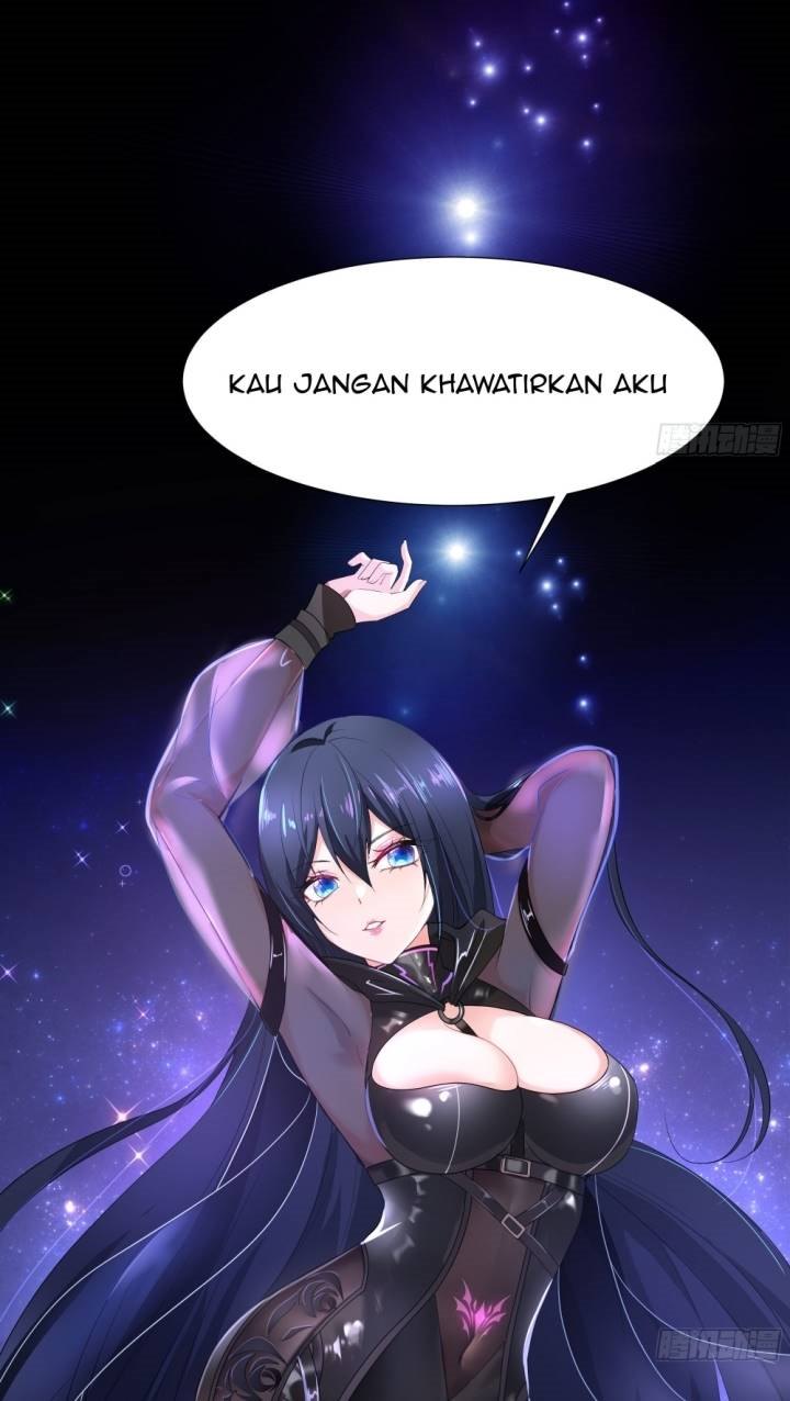 I Made A Harem In The Underworld Chapter 07 Gambar 11