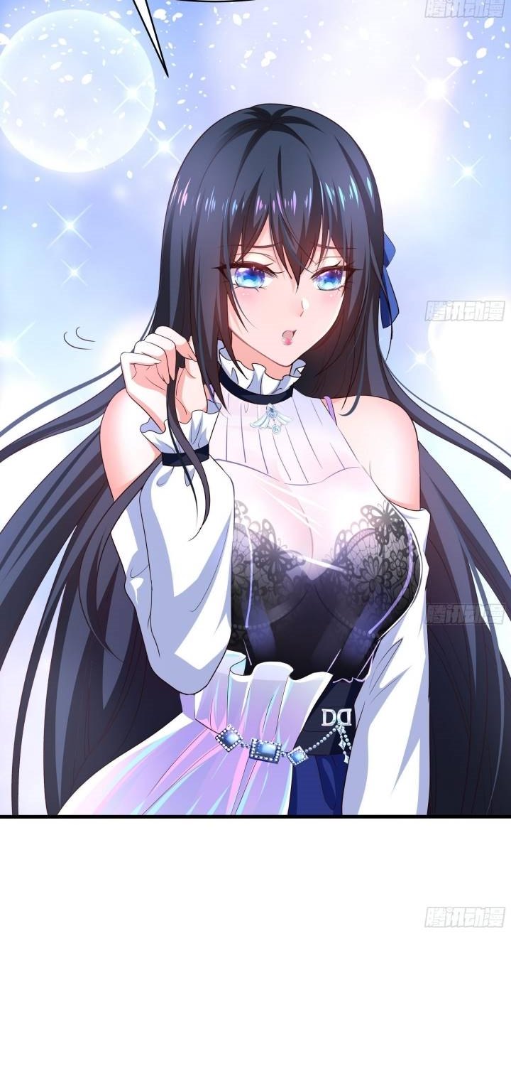 I Made A Harem In The Underworld Chapter 07 Gambar 4