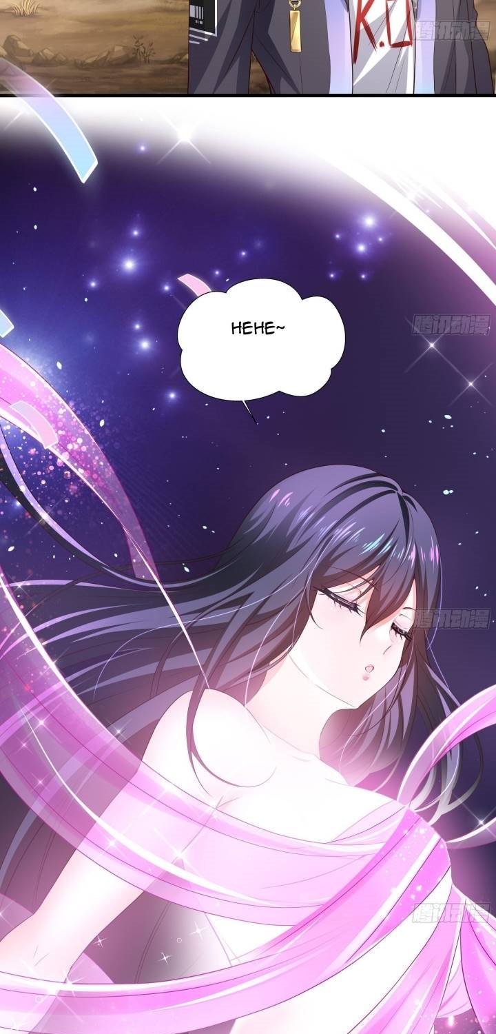 I Made A Harem In The Underworld Chapter 07 Gambar 7