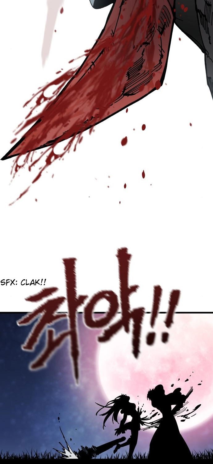 Rathard Chapter 54 Gambar 14