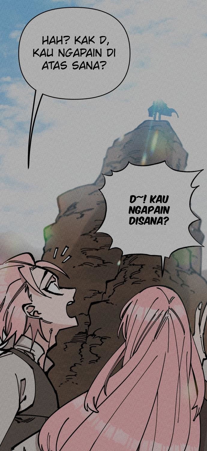 Baca Rathard Chapter 54 Gambar 2