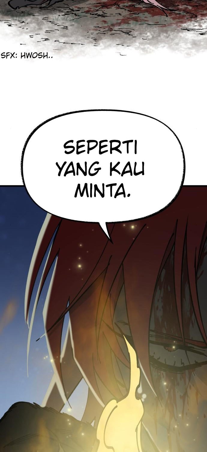 Rathard Chapter 54 Gambar 27
