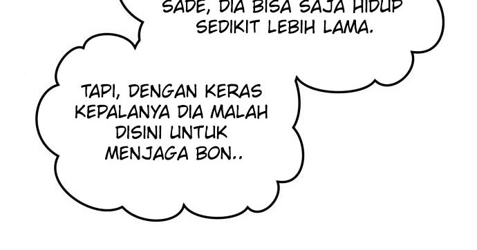 Rathard Chapter 54 Gambar 55