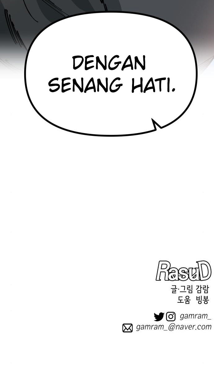 Rathard Chapter 54 Gambar 73