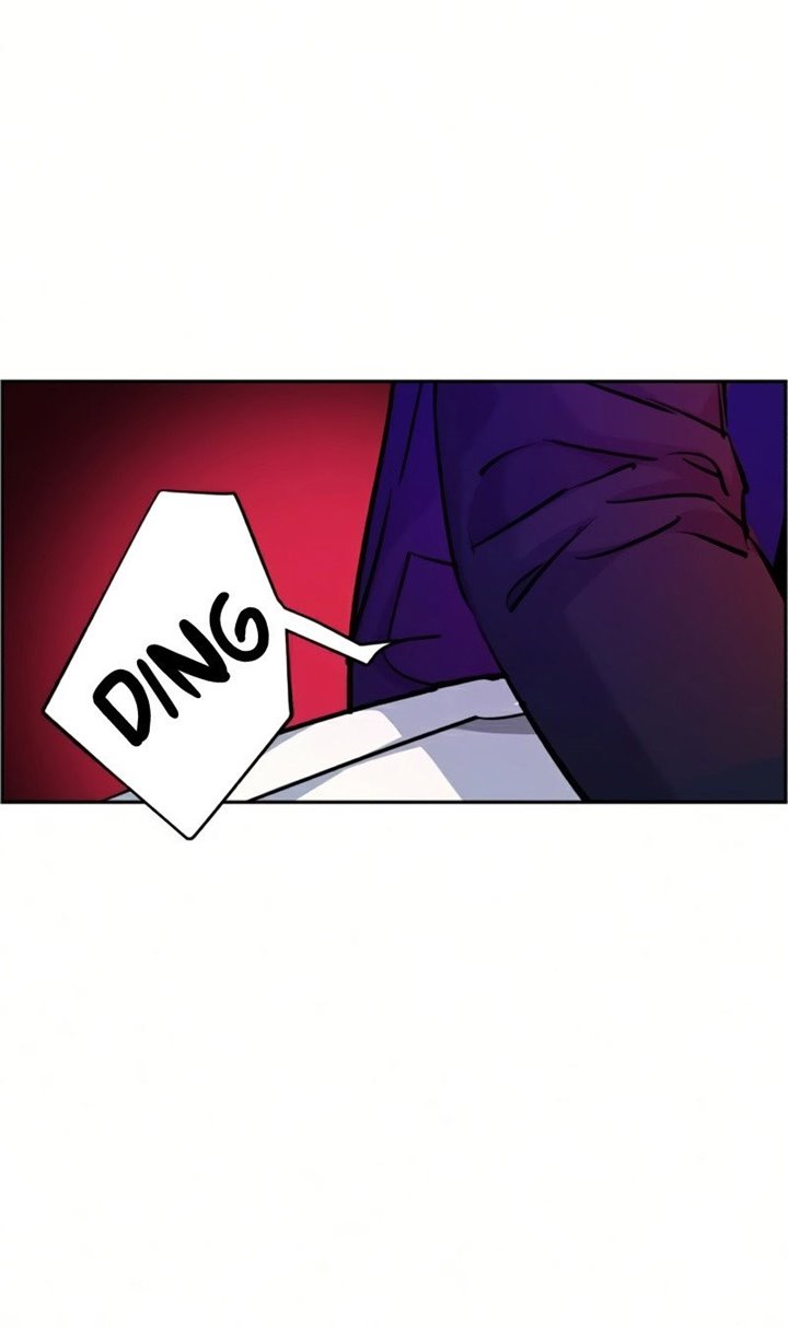 Mercenary Enrollment Chapter 69 Gambar 13