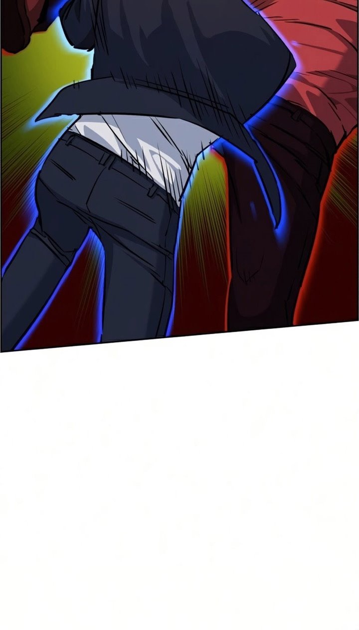 Mercenary Enrollment Chapter 69 Gambar 67