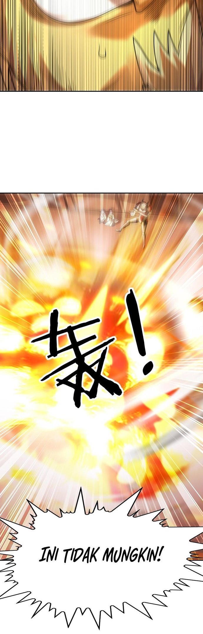 My Harem Is Entirely Female Demon Villains Chapter 32 Gambar 41