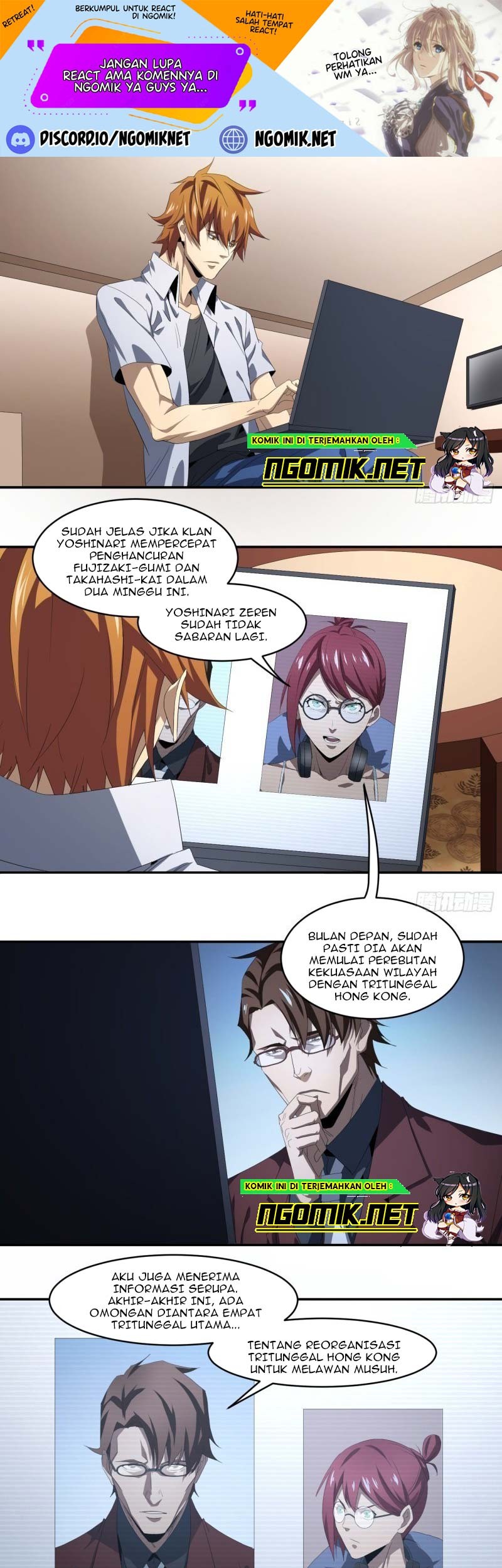 Baca  Winner Takes All Chapter 93 Gambar 2