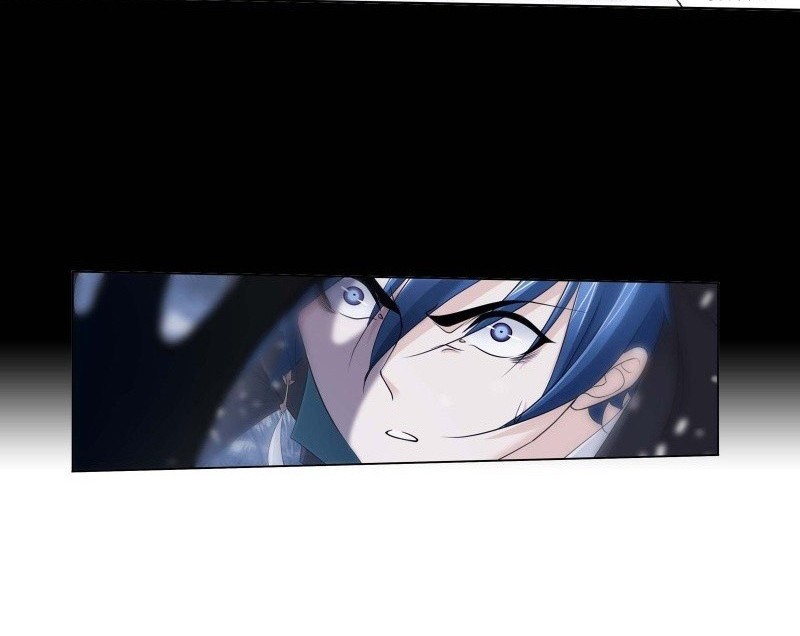 Soul Land Chapter 292 Gambar 33