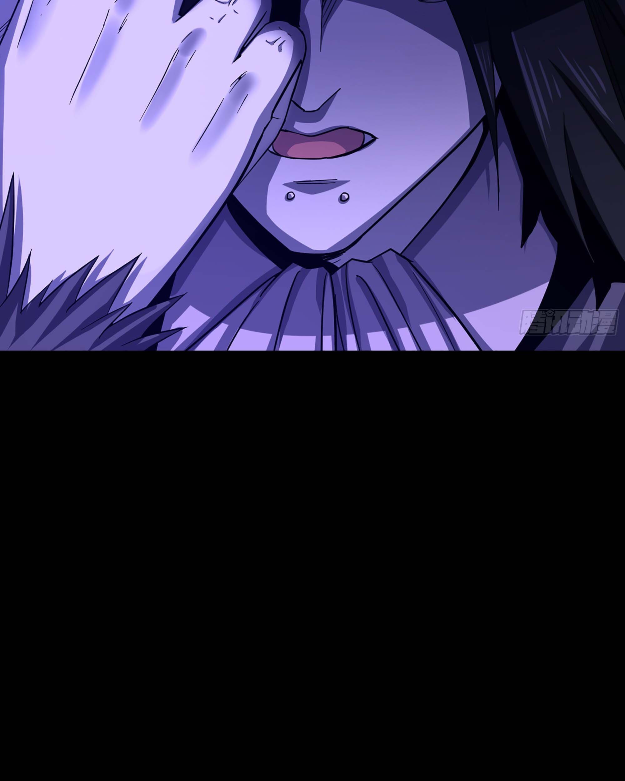 My Wife is a Demon Queen Chapter 335 Gambar 21