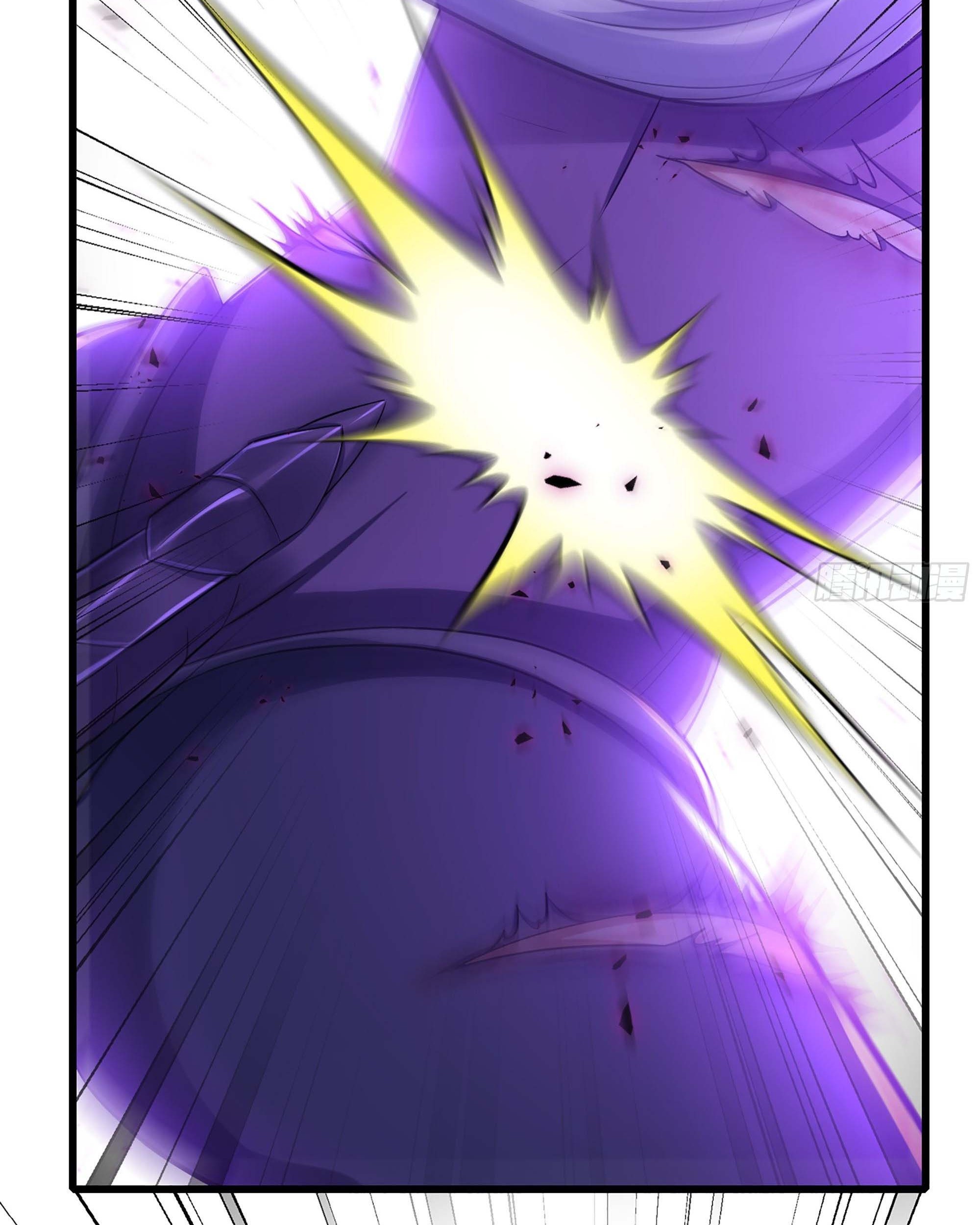 My Wife is a Demon Queen Chapter 335 Gambar 40