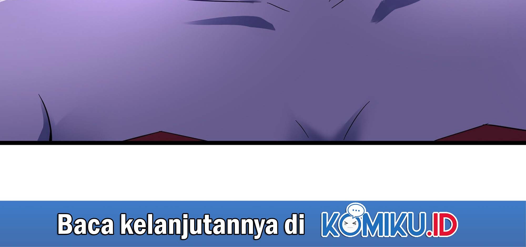 My Wife is a Demon Queen Chapter 335 Gambar 72