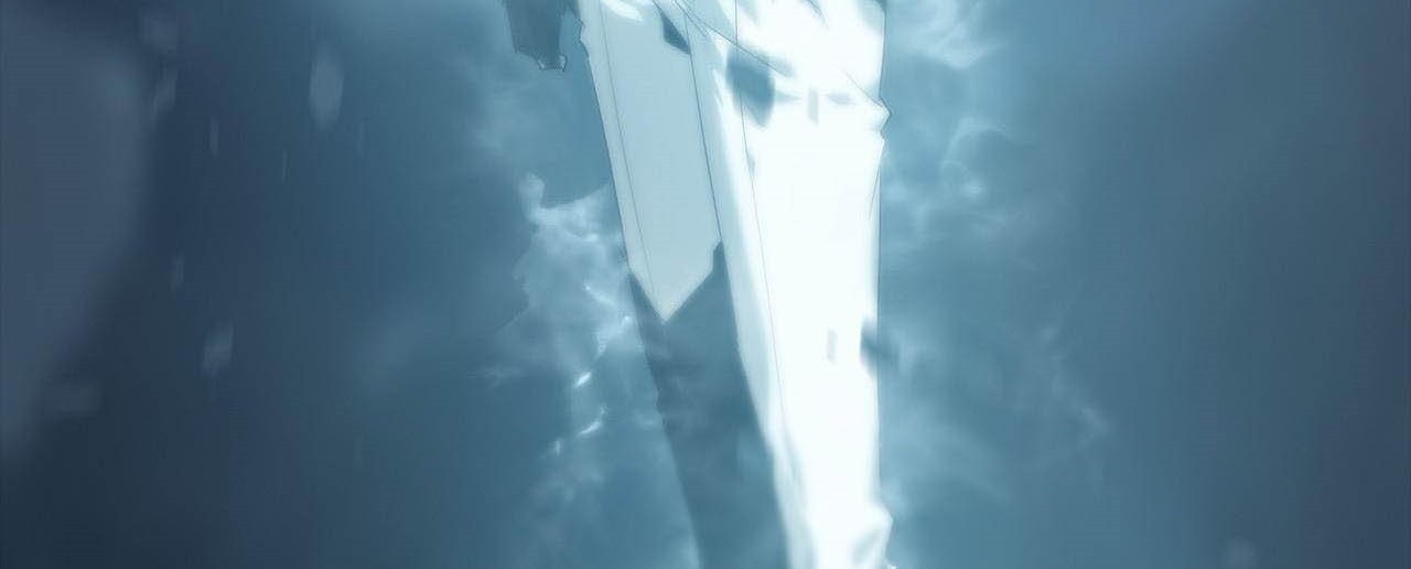 The Blade of Evolution Chapter 74 Gambar 28