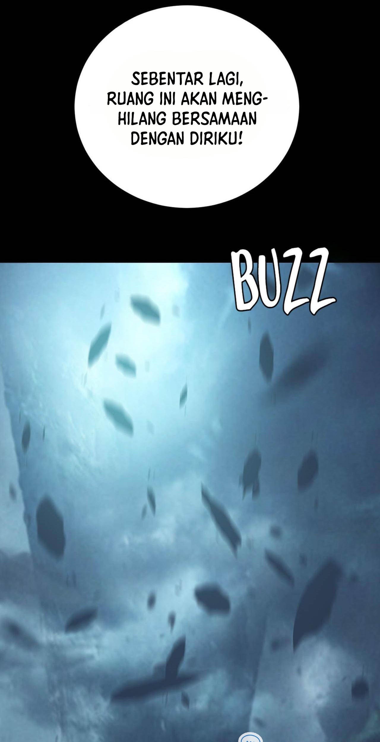 The Blade of Evolution Chapter 74 Gambar 30