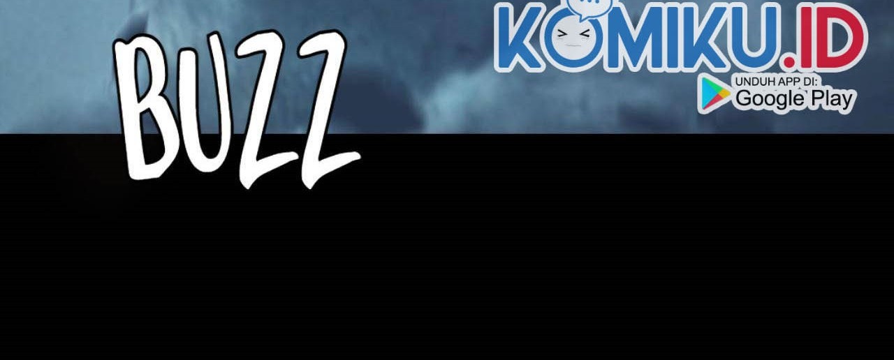 The Blade of Evolution Chapter 74 Gambar 31