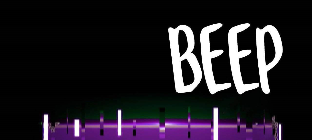 The Blade of Evolution Chapter 74 Gambar 64