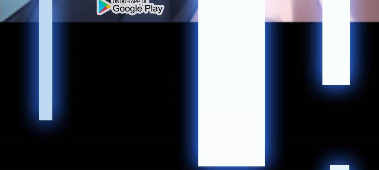 The Blade of Evolution Chapter 74 Gambar 67