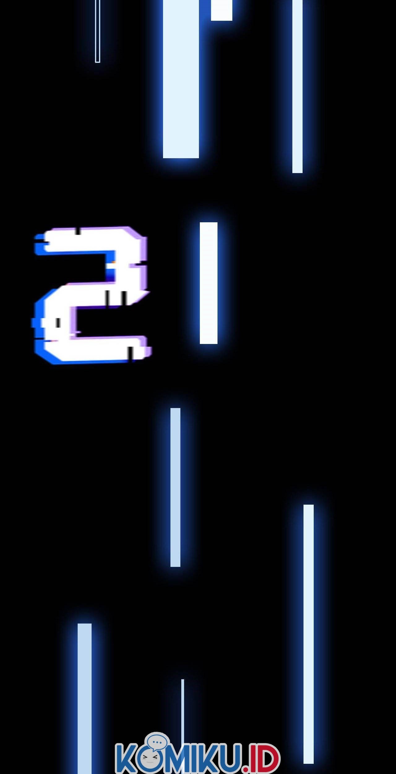 The Blade of Evolution Chapter 74 Gambar 69