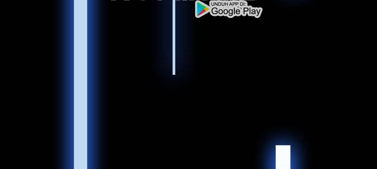 The Blade of Evolution Chapter 74 Gambar 70