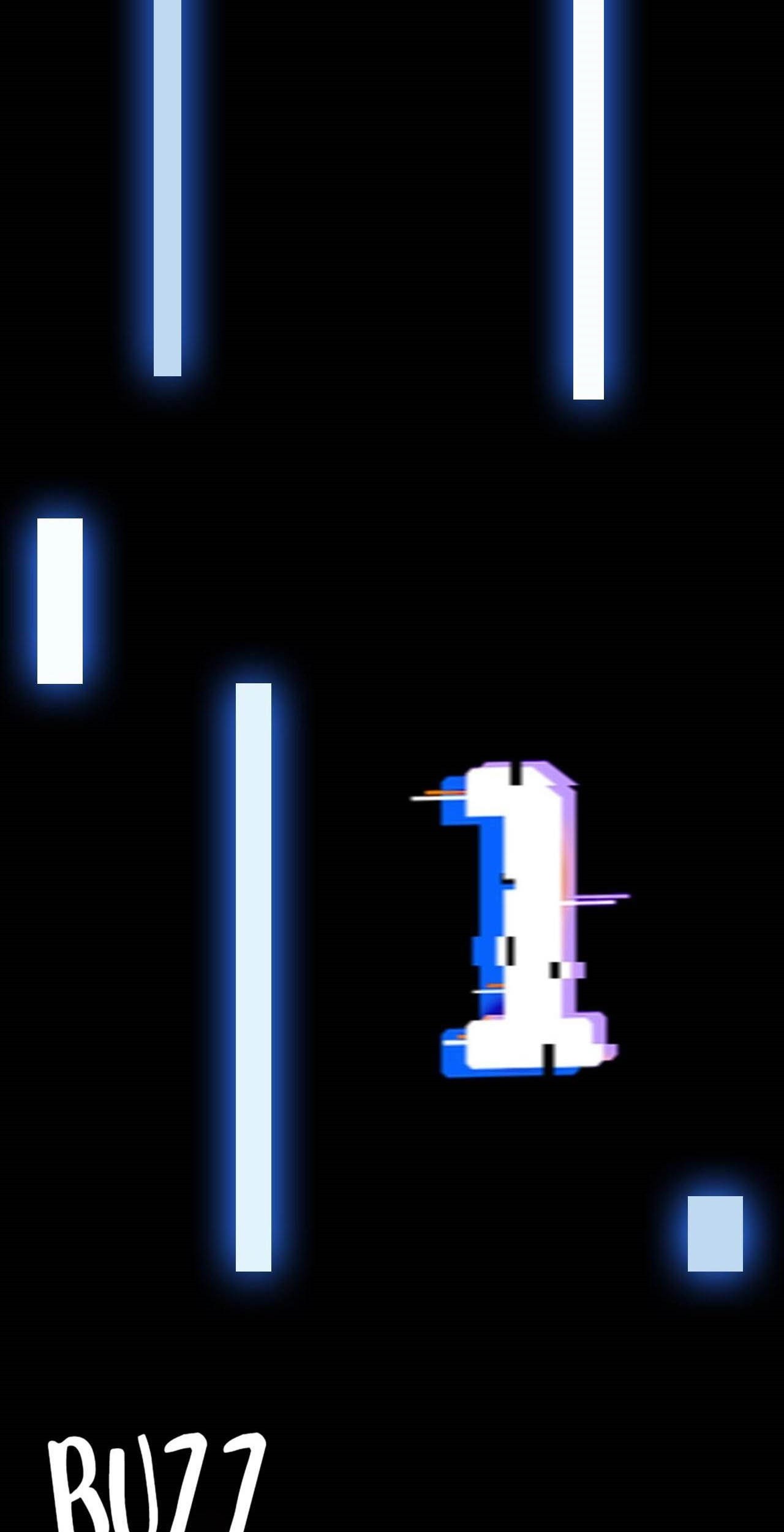 The Blade of Evolution Chapter 74 Gambar 71