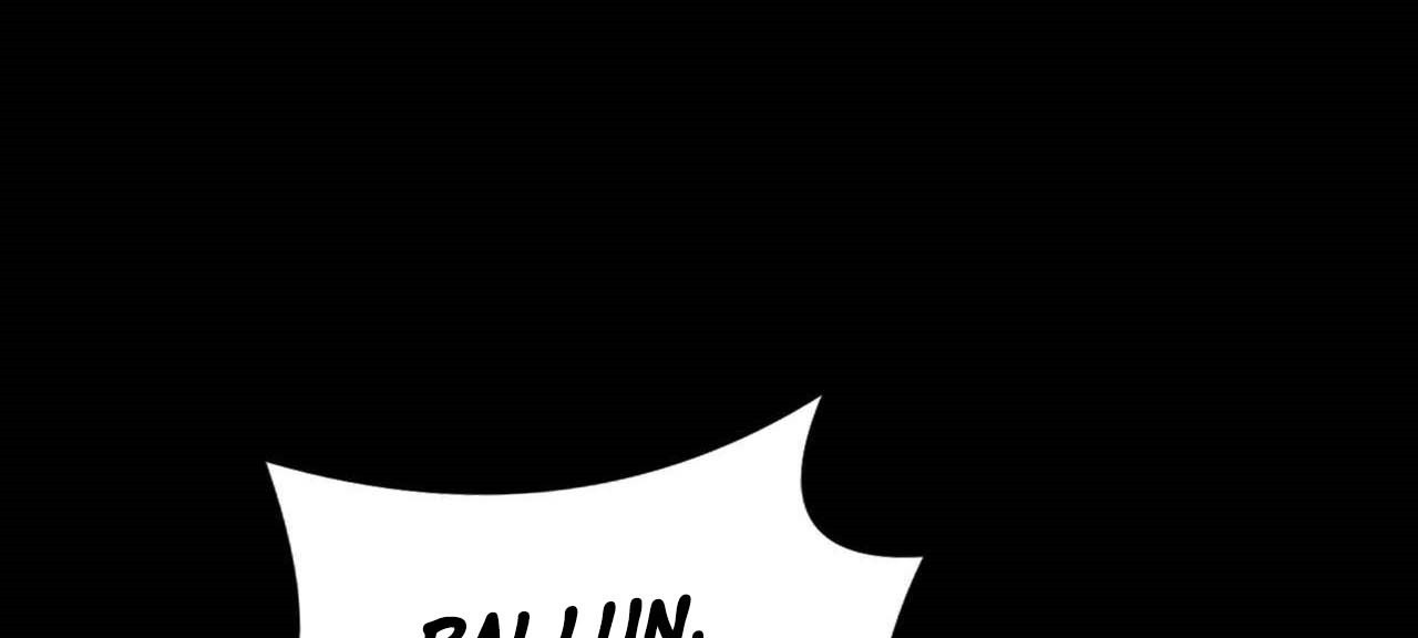 The Blade of Evolution Chapter 74 Gambar 73