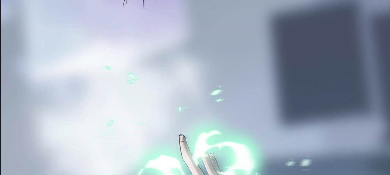 The Blade of Evolution Chapter 74 Gambar 76