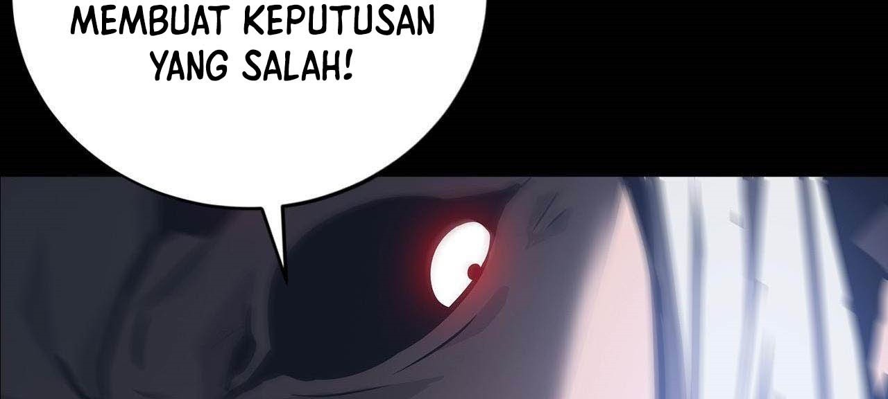 The Blade of Evolution Chapter 74 Gambar 79
