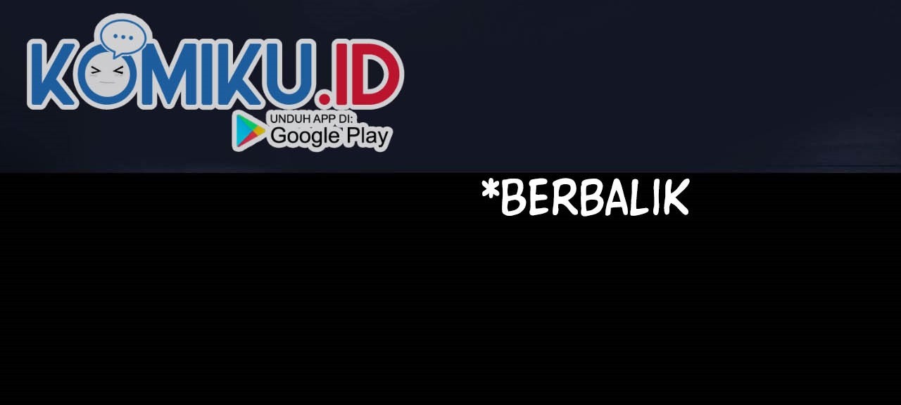 The Blade of Evolution Chapter 74 Gambar 82