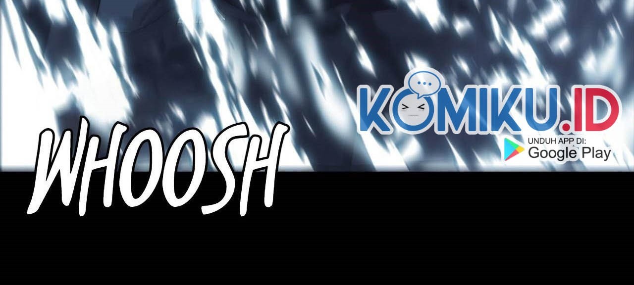 The Blade of Evolution Chapter 74 Gambar 88