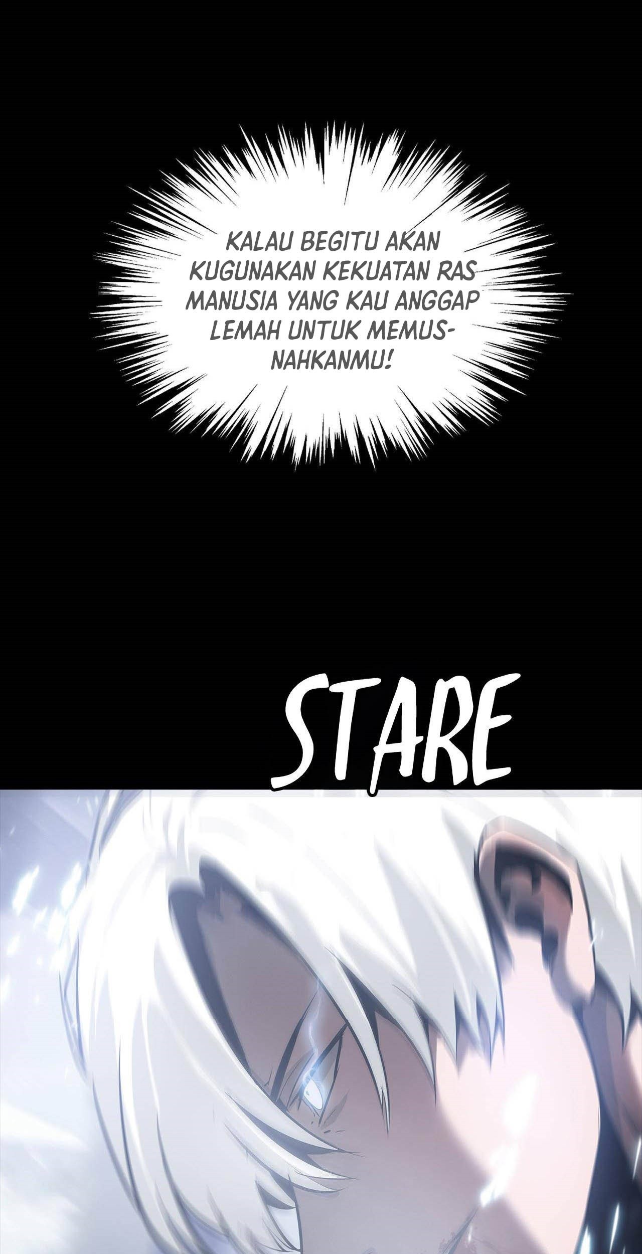 The Blade of Evolution Chapter 74 Gambar 89