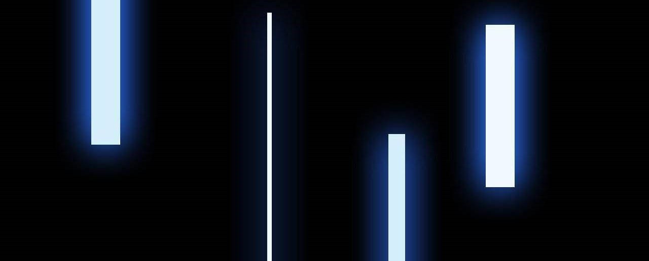 The Blade of Evolution Chapter 74 Gambar 7