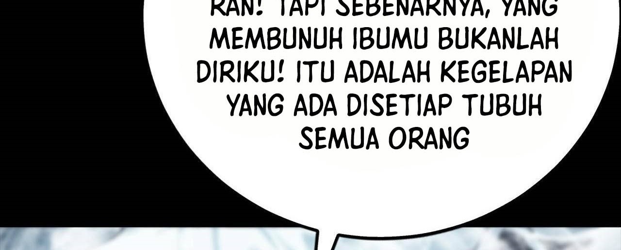 The Blade of Evolution Chapter 74 Gambar 13