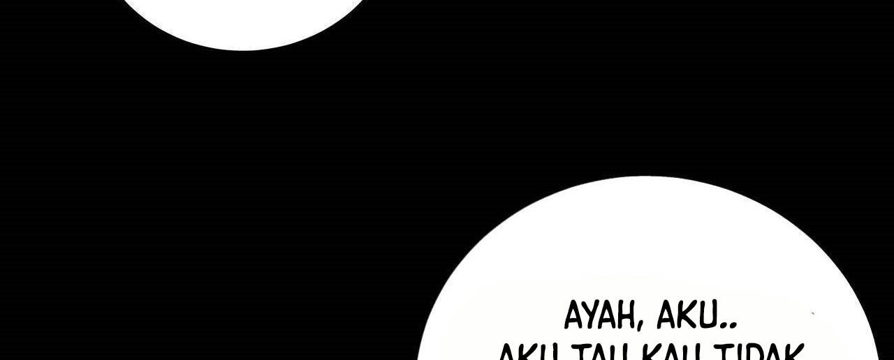 The Blade of Evolution Chapter 74 Gambar 16