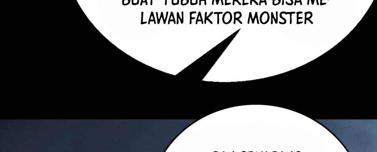 The Blade of Evolution Chapter 74 Gambar 22