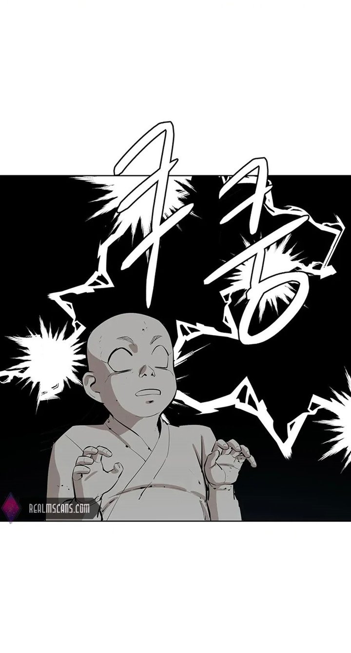 Weak Teacher Chapter 36 Gambar 20