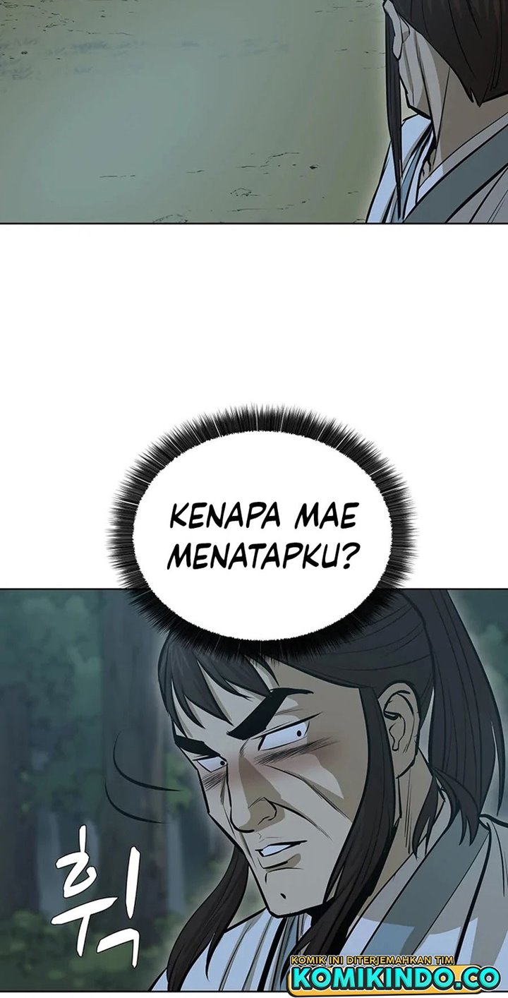 Weak Teacher Chapter 36 Gambar 31