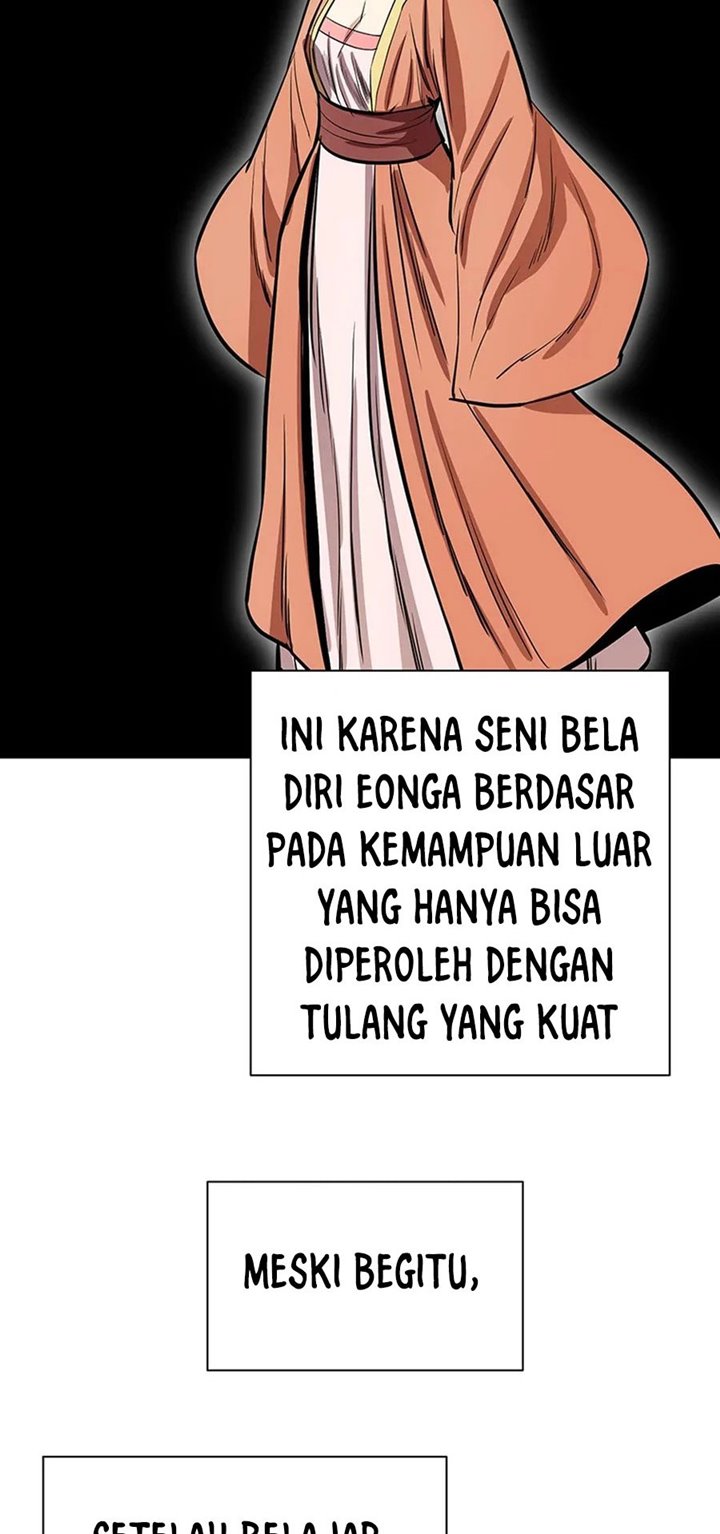 Weak Teacher Chapter 36 Gambar 48