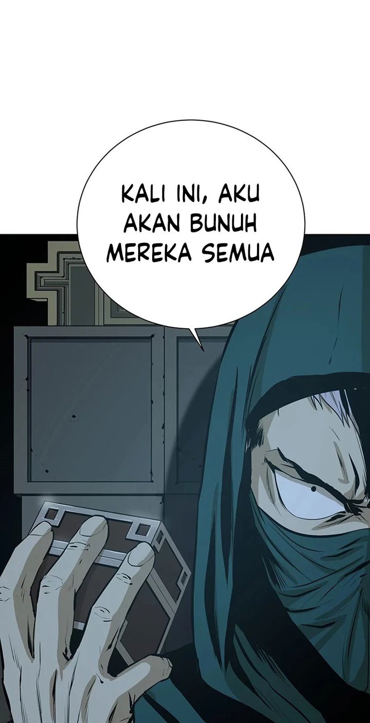 Weak Teacher Chapter 36 Gambar 8