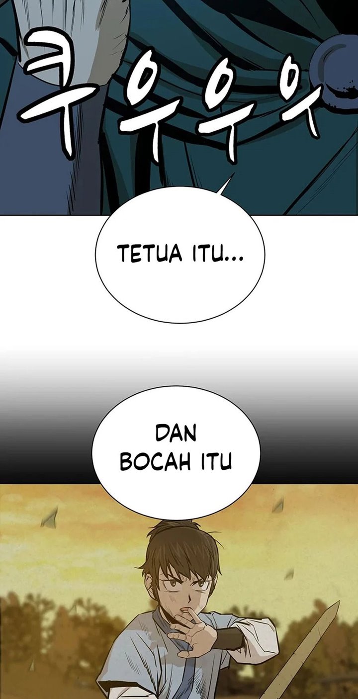 Weak Teacher Chapter 36 Gambar 9