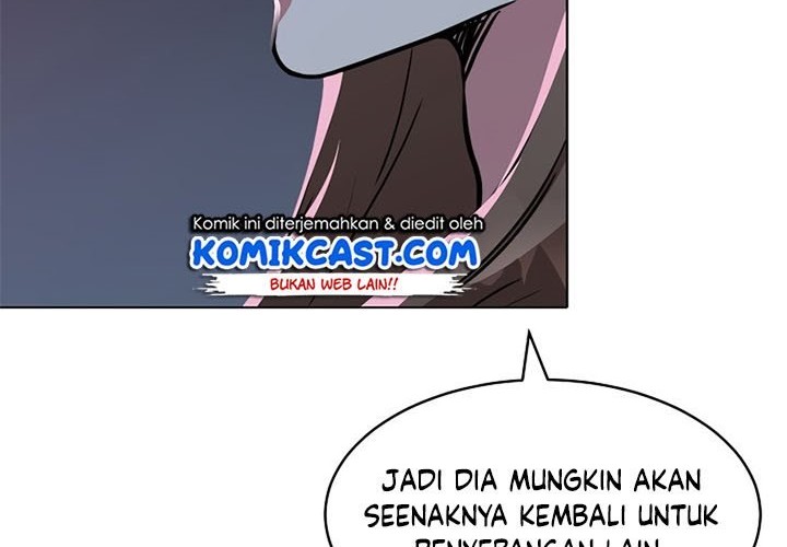 Level 1 Player Chapter 19 Gambar 41