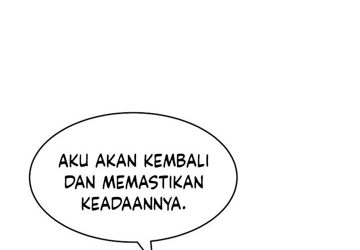 Level 1 Player Chapter 19 Gambar 46