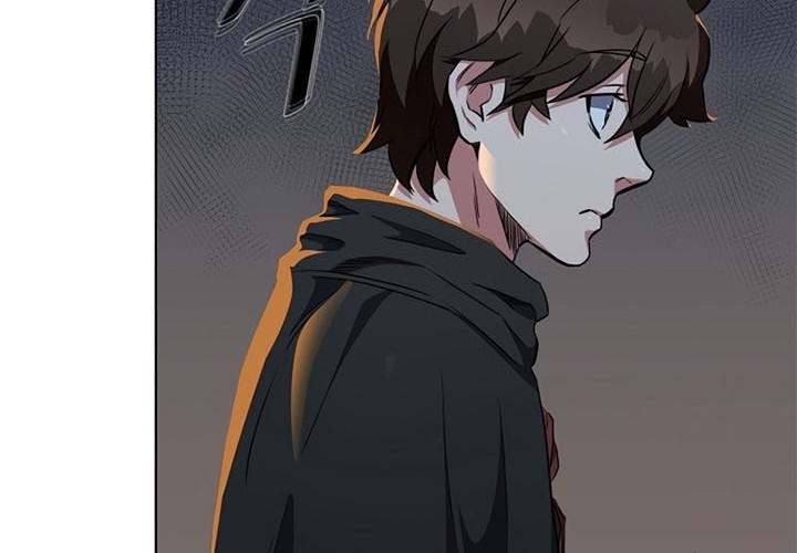 Level 1 Player Chapter 14 Gambar 39