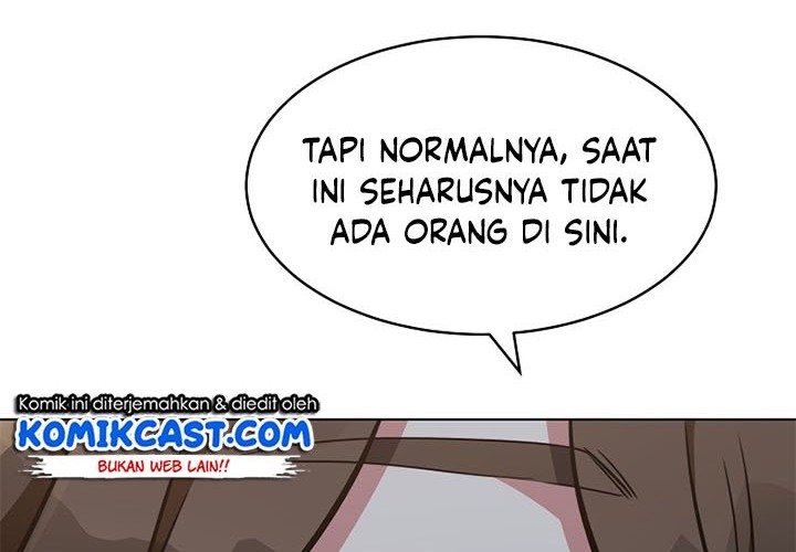 Level 1 Player Chapter 14 Gambar 3